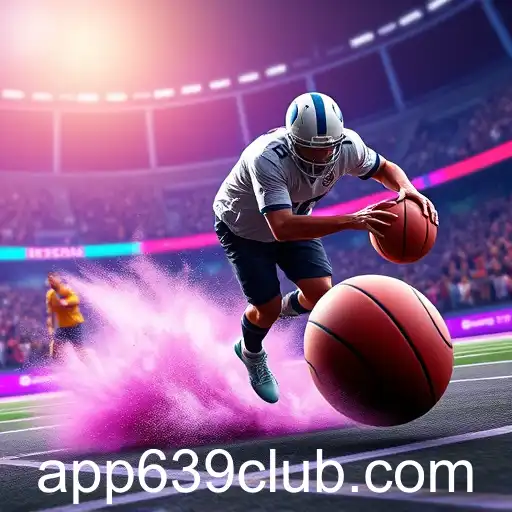 639Club Revolutionizes Online Gaming Experience