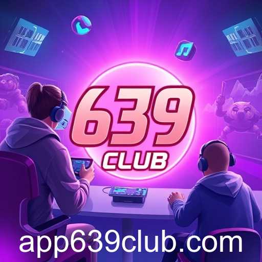 639club's Role in Online Gaming Evolution