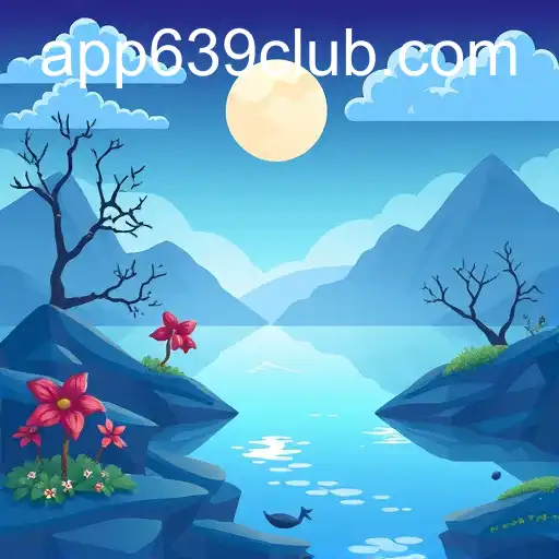 The Rise of Casual Games: Exploring the 639club Phenomenon