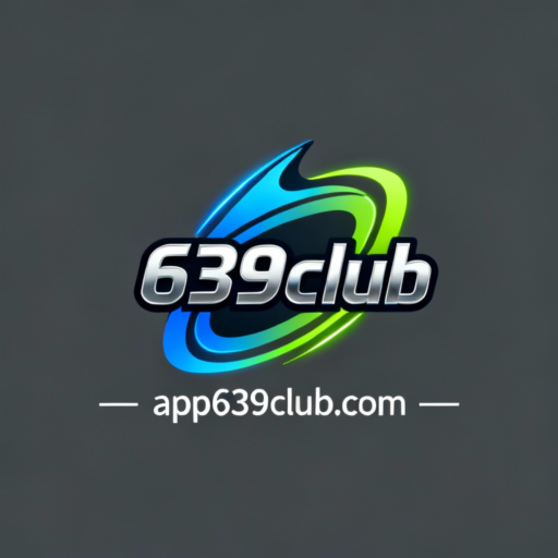 639club