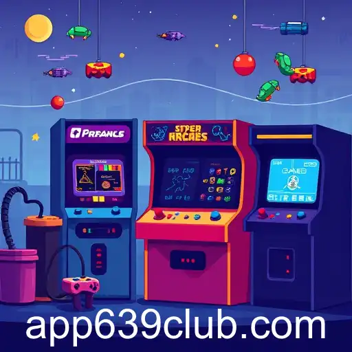 Emerging Trends in Online Gaming Communities