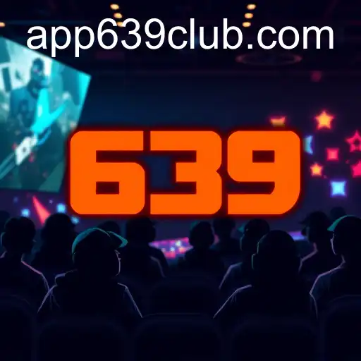 The Rise of Gaming Communities in 2025