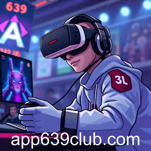 The Rise of Gaming Platforms in 2025