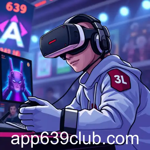 The Rise of Gaming Platforms in 2025