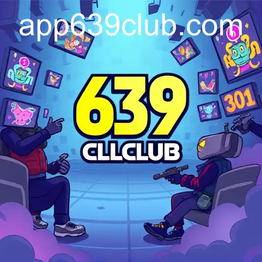 The Impact of 639club on Online Gaming