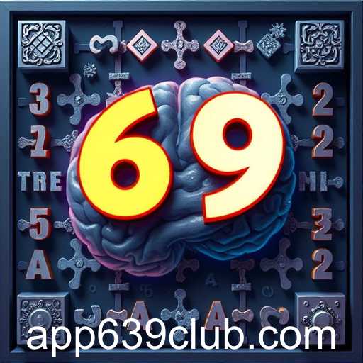 Exploring the World of Puzzle Games: A Deep Dive into 639club