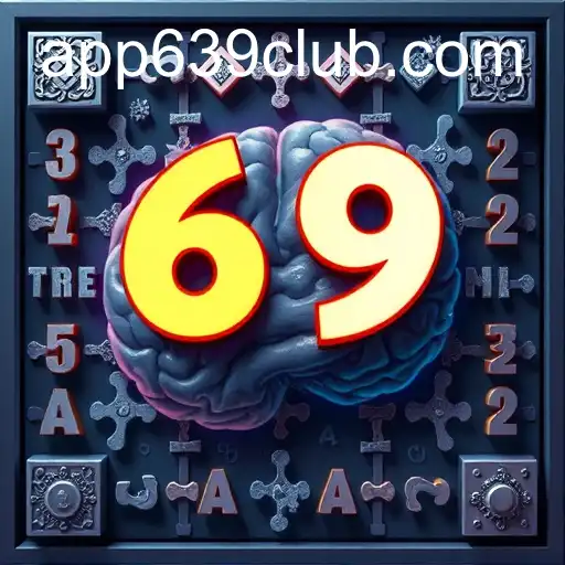 Exploring the World of Puzzle Games: A Deep Dive into 639club