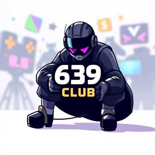 The Rise of Gaming Communities