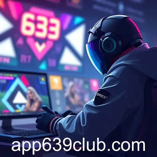 The Rise of 639club in Online Gaming
