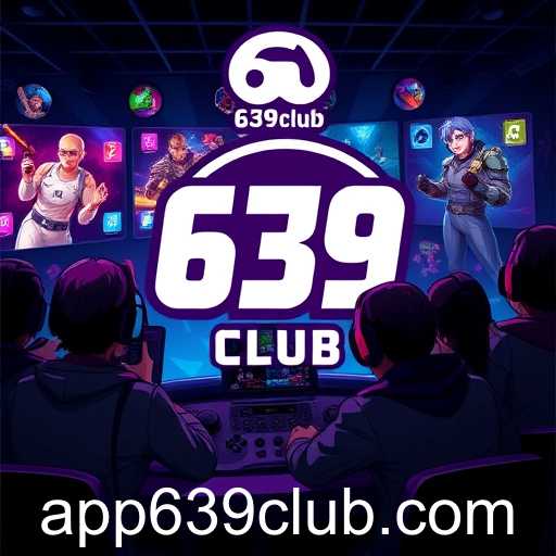 The Rise of 639club in Online Gaming