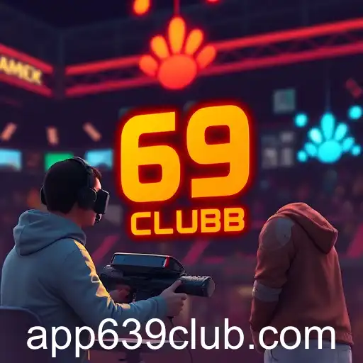 The Rise of Online Game Communities