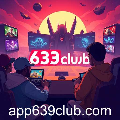 Rise of Online Gaming Clubs