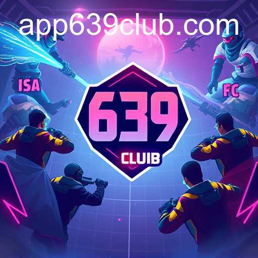 Rise of Online Gaming Communities in 2025