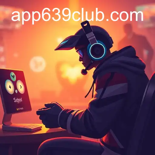 The Rising Influence of Online Gaming Platforms