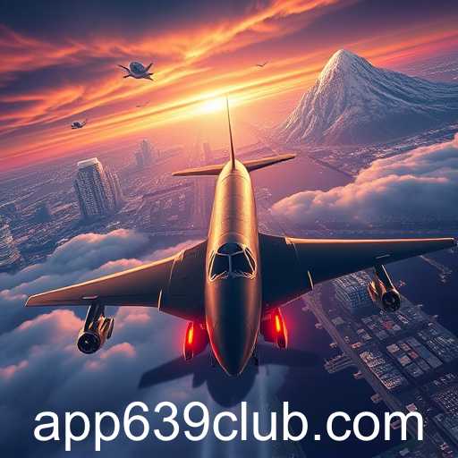 Exploring the Allure of Simulation Games at 639club