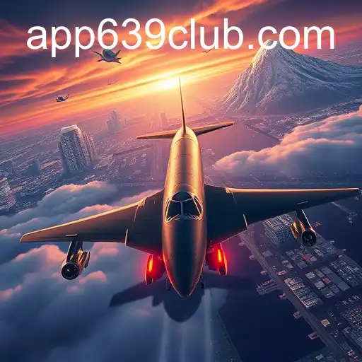 Exploring the Allure of Simulation Games at 639club